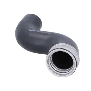 Super okazja Przewód powietrza doładowującego KAMOKA 7910520