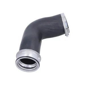 Bezpieczne zakupy Przewód powietrza doładowującego KAMOKA 7910529