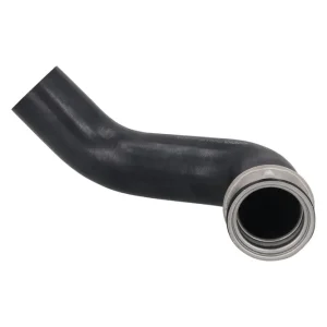 Hit sprzedaży Przewód powietrza doładowującego KAMOKA 7910533