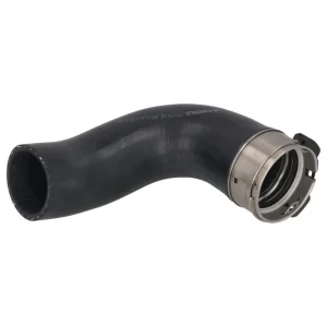 Szybka dostawa Przewód powietrza doładowującego KAMOKA 7910538