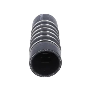 Dostępne od ręki Przewód powietrza doładowującego KAMOKA 7910540