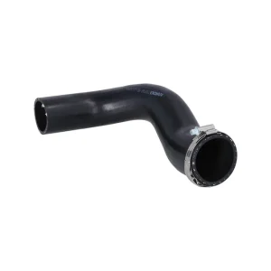 Szybka wysyłka Przewód powietrza doładowującego KAMOKA 7910548