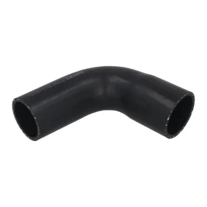 Bezpieczna płatność Przewód powietrza doładowującego KAMOKA 7910549