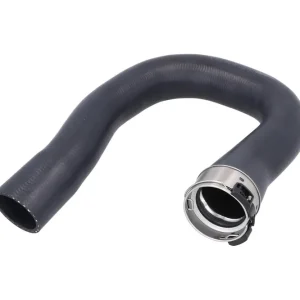 Nowy Przewód powietrza doładowującego KAMOKA 7910551