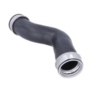 Nowość Przewód powietrza doładowującego KAMOKA 7910558