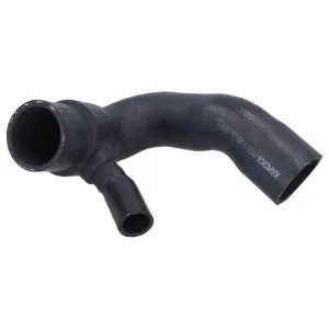 Popularny Przewód powietrza doładowującego KAMOKA 7910559