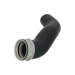 Szybka dostawa Przewód powietrza doładowującego KAMOKA 7910581