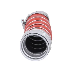 Wyprzedaż Przewód powietrza doładowującego KAMOKA 7910588