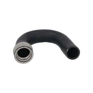 Hit cenowy Przewód powietrza doładowującego KAMOKA 7910596