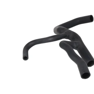 Niska cena Przewód elastyczny chłodnicy KAMOKA 7910597