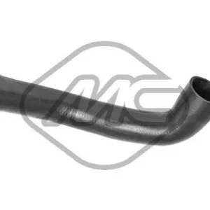 Oferta limitowana Przewód powietrza doładowującego METALCAUCHO 79106