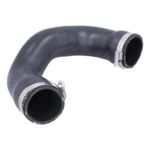 Nie przegap Przewód powietrza doładowującego KAMOKA 7910611