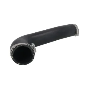 Rabat Przewód powietrza doładowującego KAMOKA 7910612