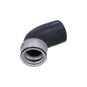 Cena promocyjna Przewód powietrza doładowującego KAMOKA 7910621