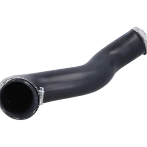 Łatwy zwrot Przewód powietrza doładowującego KAMOKA 7910636