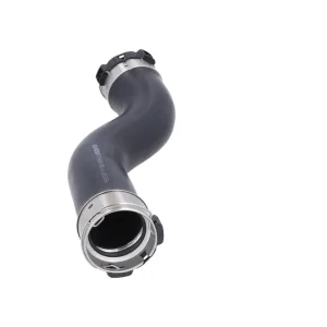 Promocja Przewód powietrza doładowującego KAMOKA 7910644