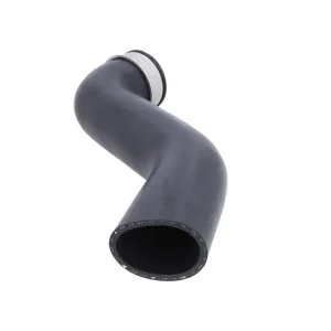 Zniżka Przewód powietrza doładowującego KAMOKA 7910648