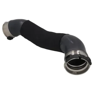 Rabat Przewód powietrza doładowującego KAMOKA 7910650