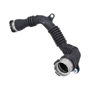 Obniżka ceny Przewód powietrza doładowującego KAMOKA 7910653