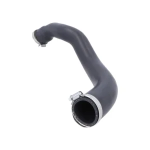 Bezpieczne zakupy Przewód powietrza doładowującego KAMOKA 7910698