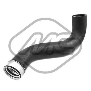 Premium Przewód powietrza doładowującego METALCAUCHO 79107