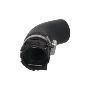 Ograniczona ilość Przewód powietrza doładowującego KAMOKA 7910710