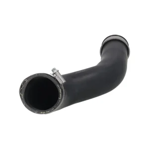 Nie przegap Przewód powietrza doładowującego KAMOKA 7910721