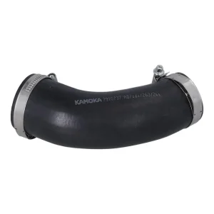 Kup online Przewód powietrza doładowującego KAMOKA 7910737