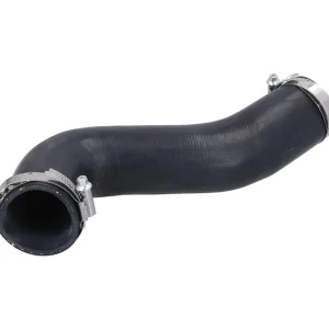 Szybka wysyłka Przewód powietrza doładowującego KAMOKA 7910738