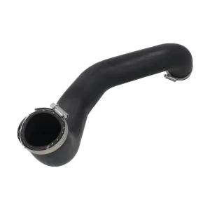 Ostatnia szansa Przewód powietrza doładowującego KAMOKA 7910749