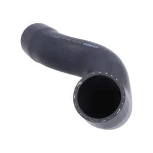 Wyprzedaż Przewód powietrza doładowującego KAMOKA 7910750