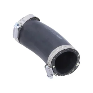 Wybór klientów Przewód powietrza doładowującego KAMOKA 7910753