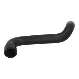 Ekspresowa dostawa Przewód elastyczny chłodnicy KAMOKA 7910760