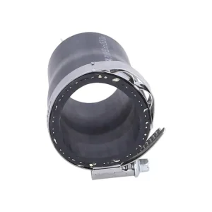 Najlepsza cena Przewód powietrza doładowującego KAMOKA 7910766