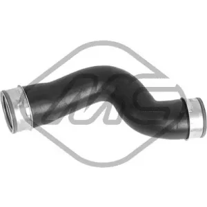 Premium Przewód powietrza doładowującego METALCAUCHO 79108