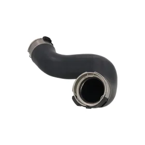 Przewód powietrza doładowującego KAMOKA 7910829 Kup teraz