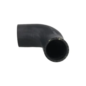 Przewód powietrza doładowującego KAMOKA 7910834 Rabat