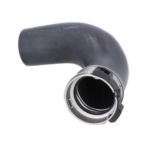 Przewód powietrza doładowującego KAMOKA 7910845 Okazja