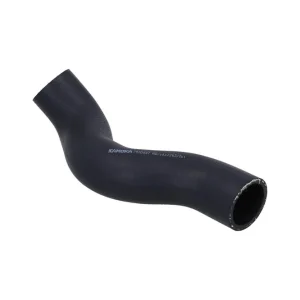Przewód powietrza doładowującego KAMOKA 7910847 Ostatnia szansa