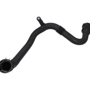 Dodaj do koszyka Przewód powietrza doładowującego KAMOKA 7910864