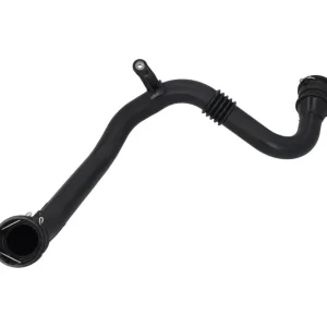 Przewód powietrza doładowującego KAMOKA 7910865 Bezpieczna płatność