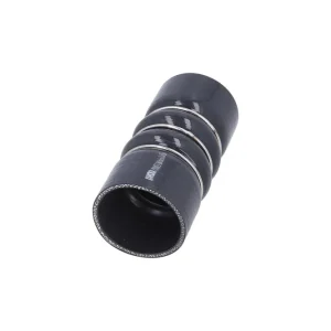 Przewód powietrza doładowującego KAMOKA 7910873 Hit cenowy