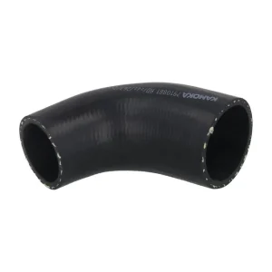 Przewód powietrza doładowującego KAMOKA 7910881 Bezpieczne zakupy