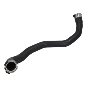 Przewód powietrza doładowującego KAMOKA 7910887 Promocja