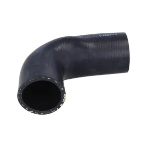 Do wyczerpania zapasów Przewód powietrza doładowującego KAMOKA 7910888