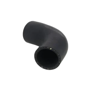 Przewód powietrza doładowującego KAMOKA 7910895 Tylko do końca tygodnia