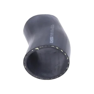 Przewód powietrza doładowującego KAMOKA 7910896 Ostatnie sztuki