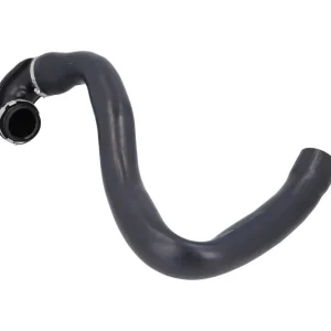 Ekspresowa dostawa Przewód powietrza doładowującego KAMOKA 7910907