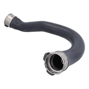 Przewód powietrza doładowującego KAMOKA 7910917 Tylko do końca tygodnia