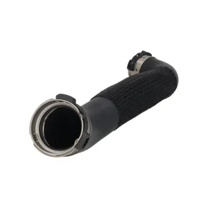 Nowość Przewód powietrza doładowującego KAMOKA 7910921